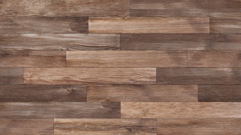 Commercial Hardwood Service in Collinsville, TX