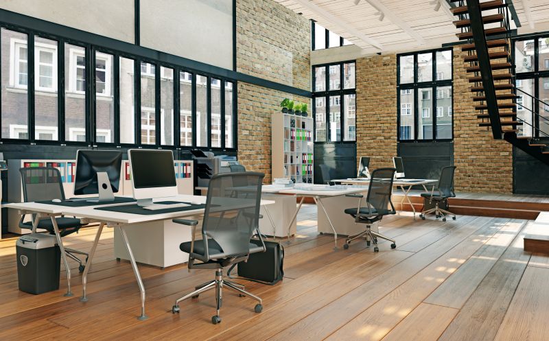 Commercial Hardwood Service in Gunter, TX