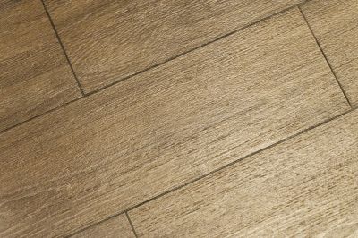 Linoleum Flooring Replacement in Sherman, TX